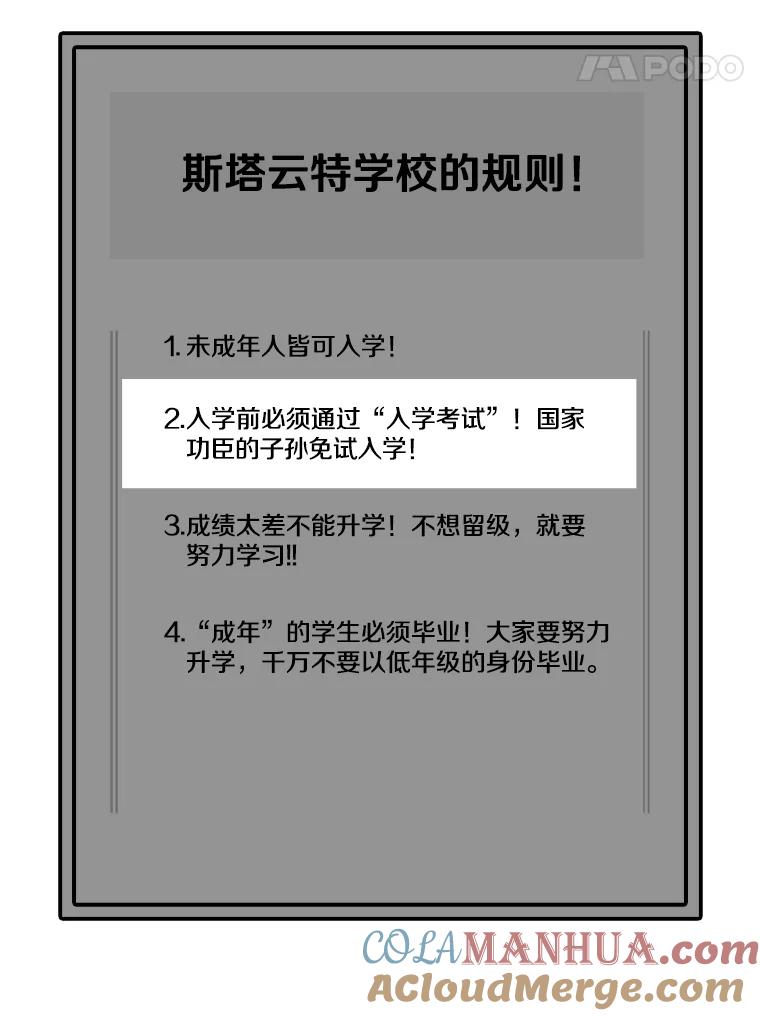121.jpg