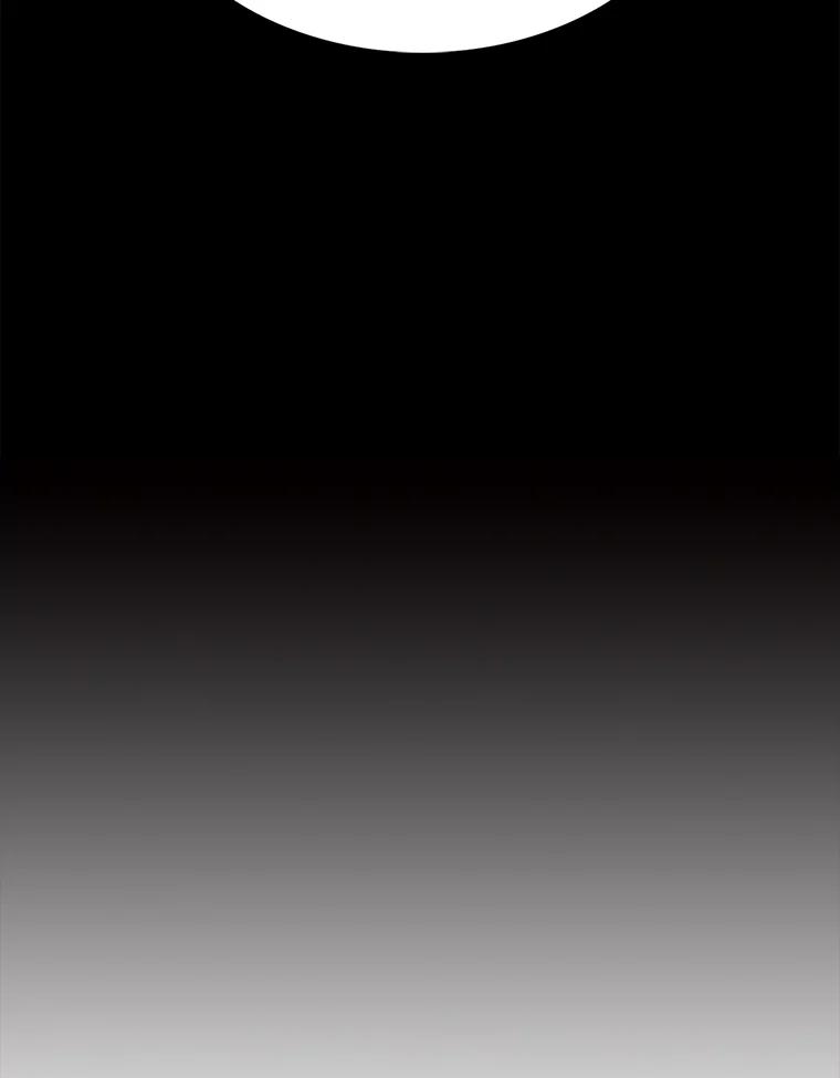 115.jpg