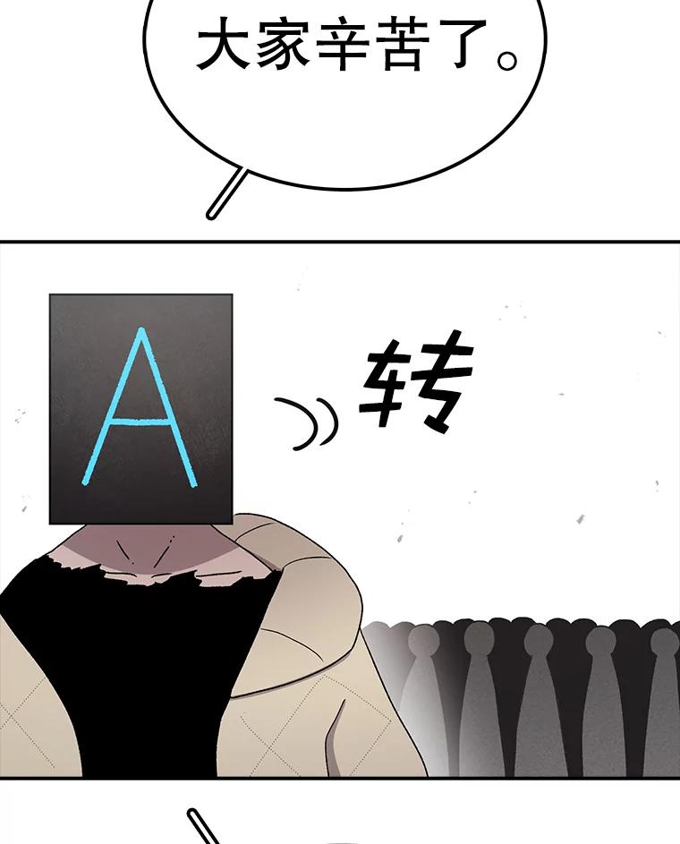 62.jpg