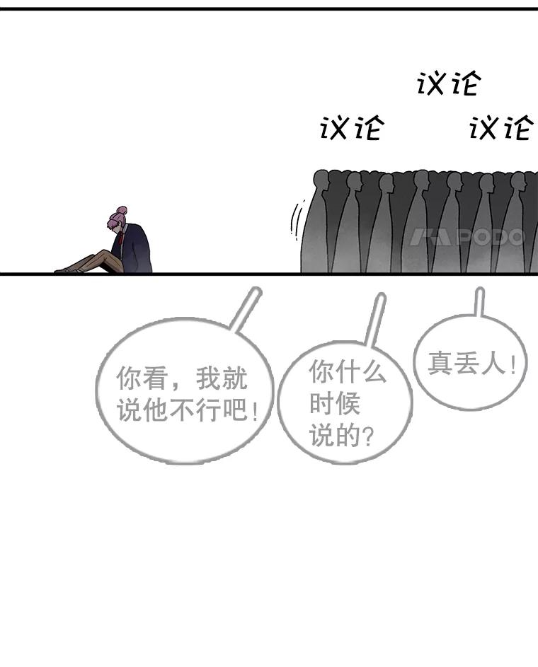 64.jpg