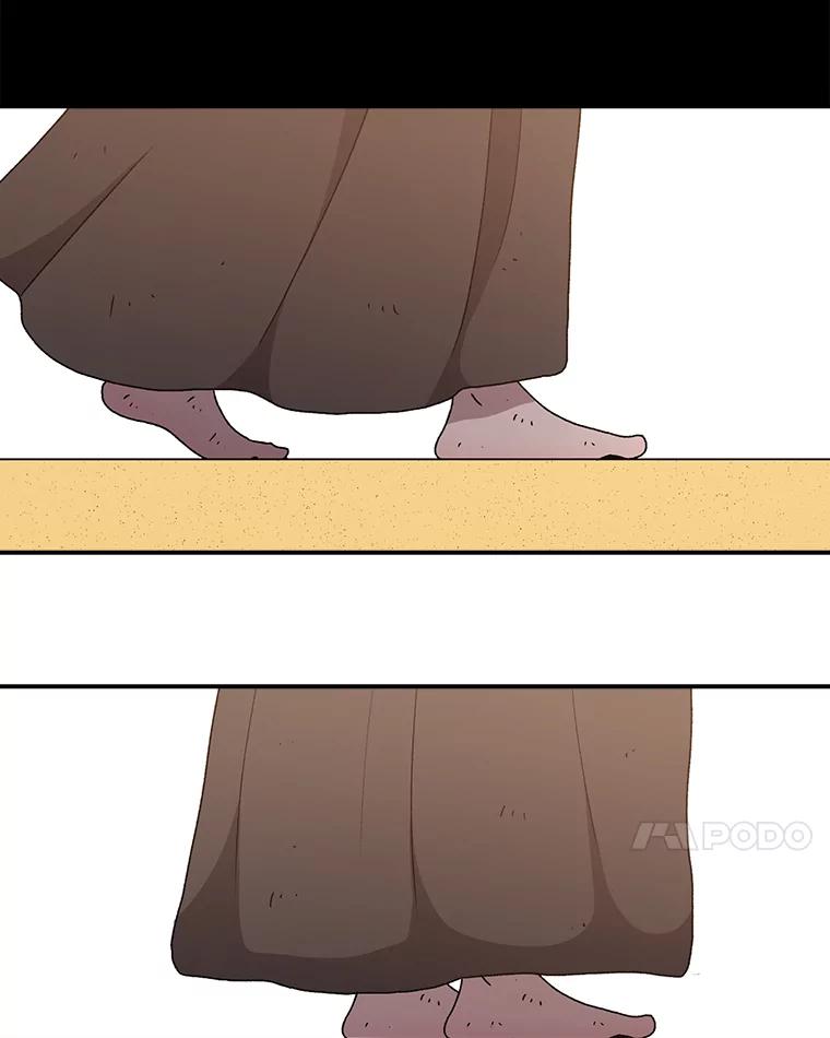 138.jpg