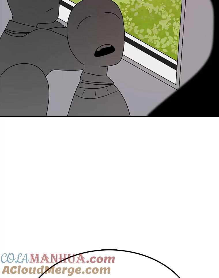 69.jpg