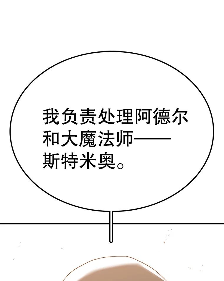 120.jpg