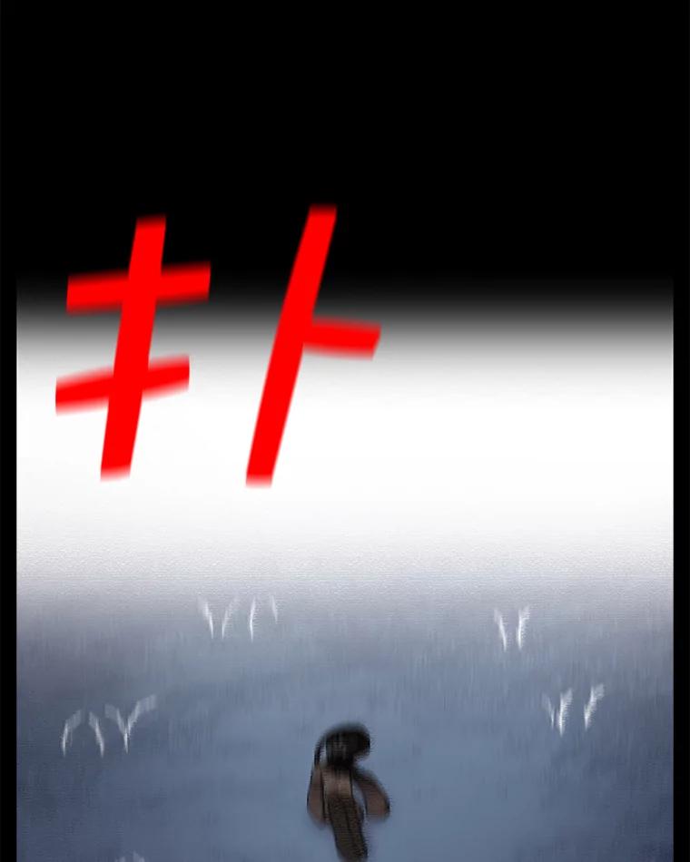 136.jpg