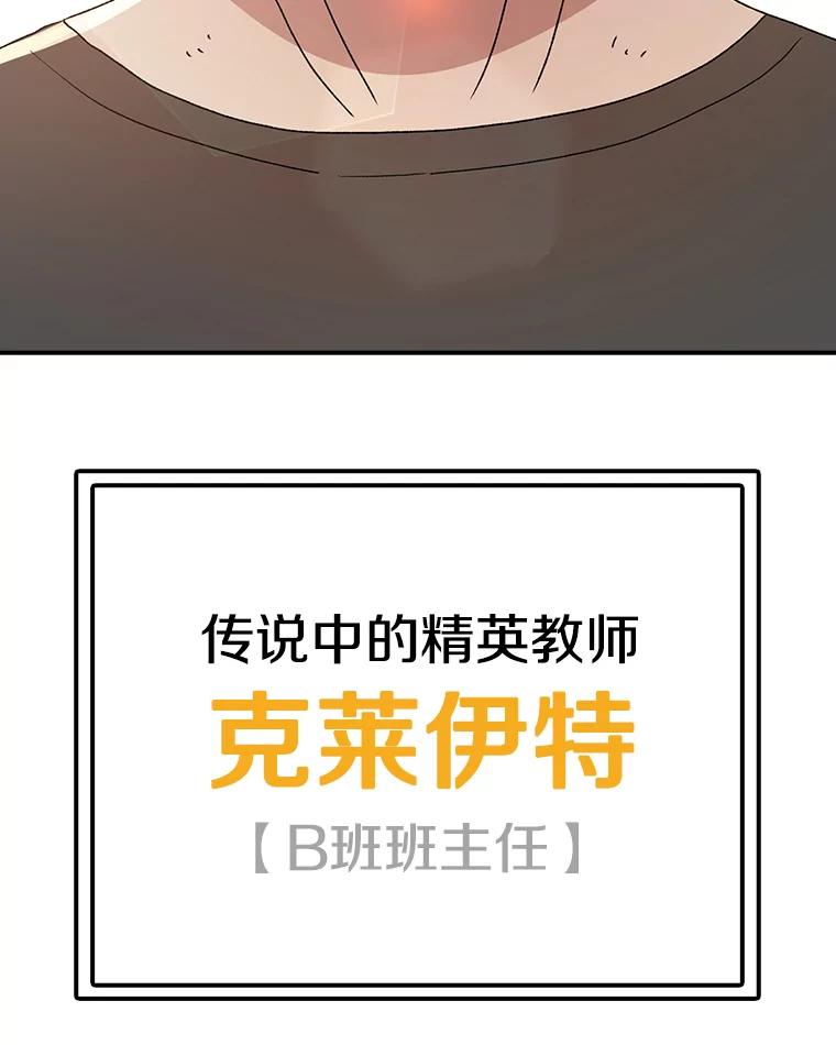 80.jpg