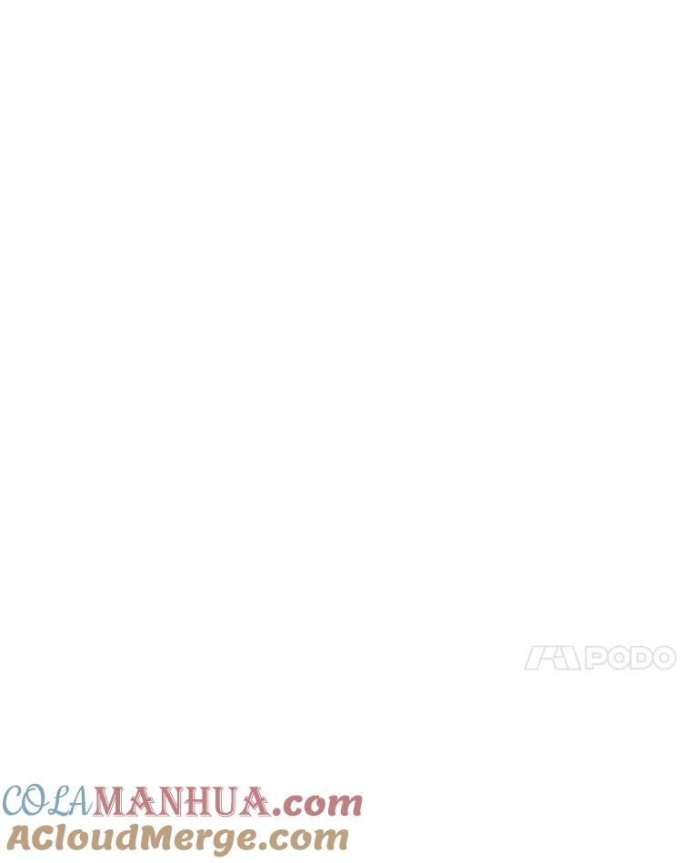 81.jpg