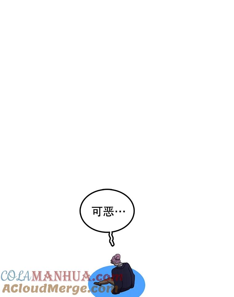 65.jpg