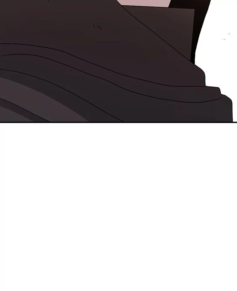 147.jpg
