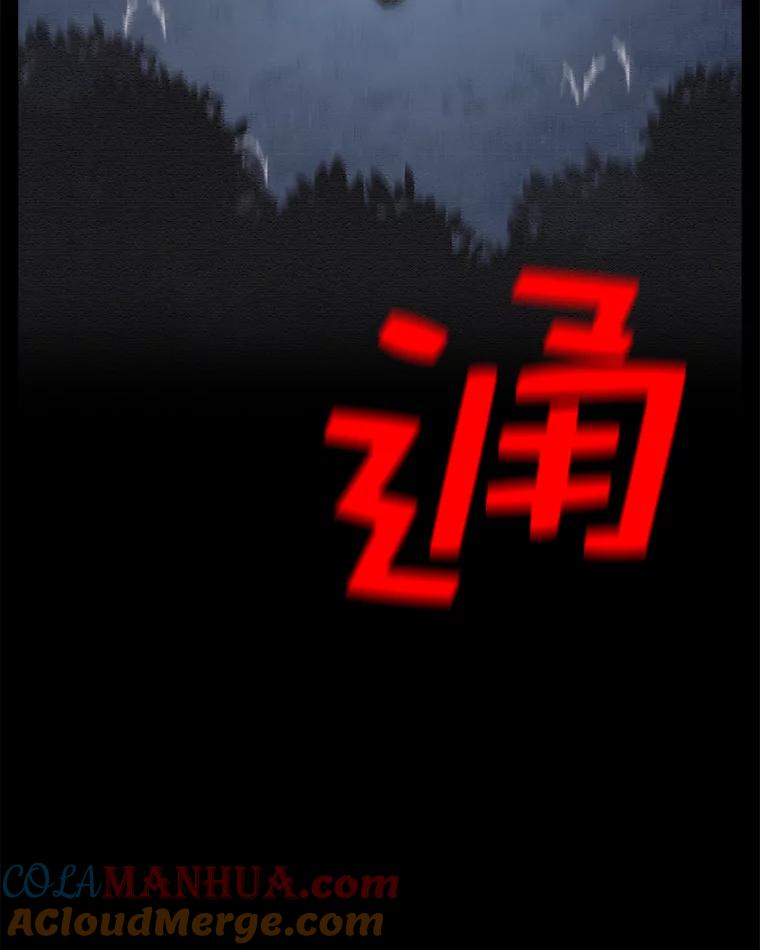 137.jpg