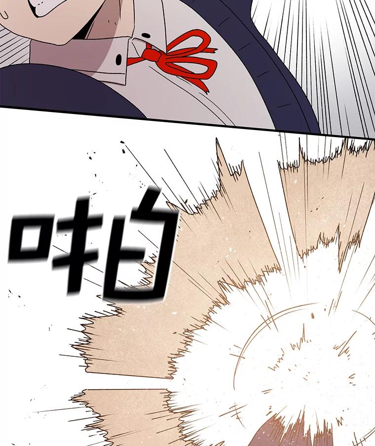 47.jpg