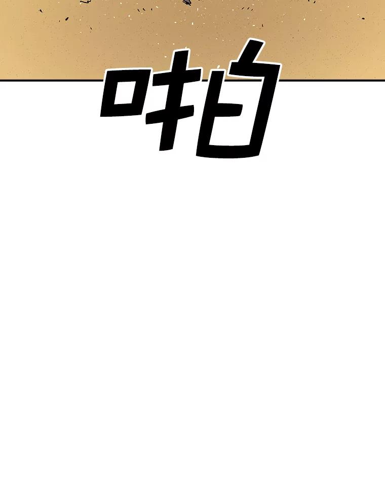 94.jpg