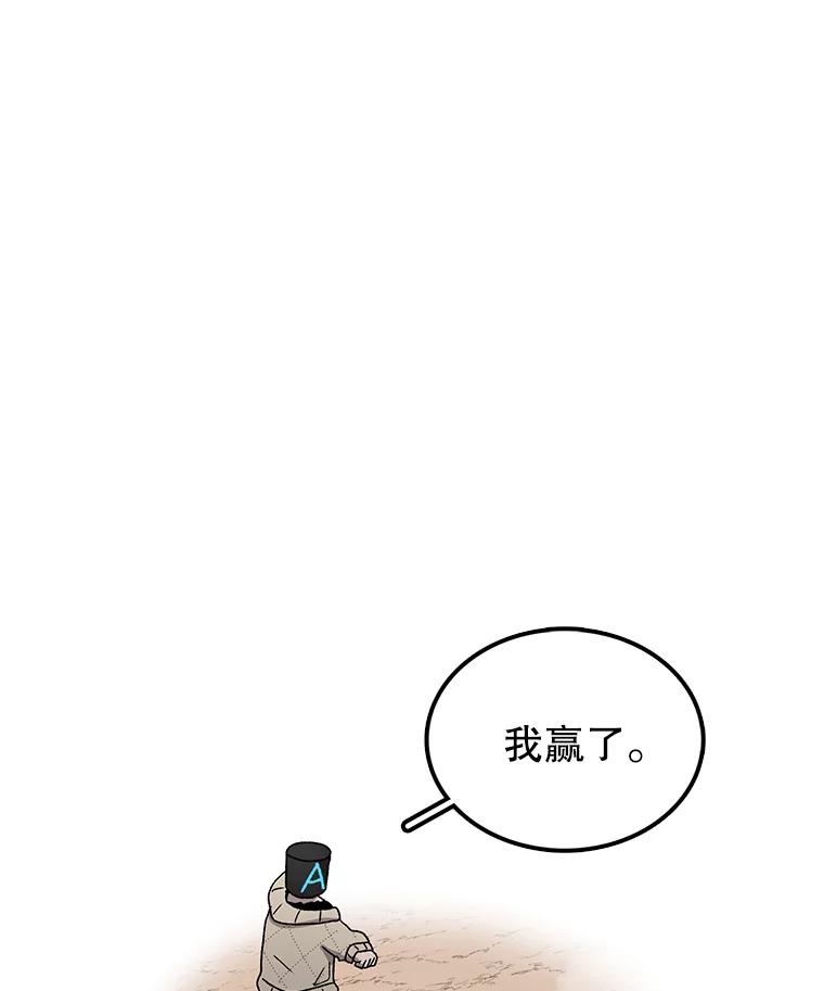 56.jpg