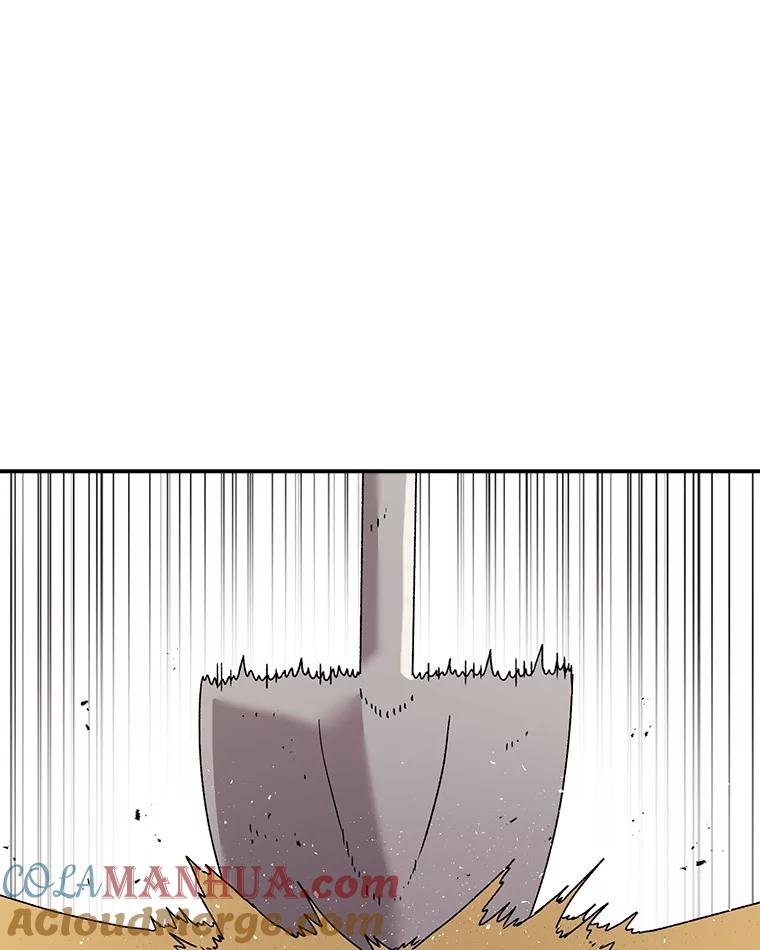 93.jpg