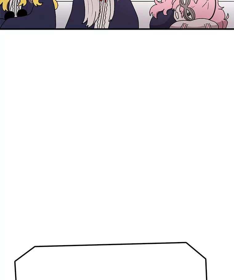 95.jpg
