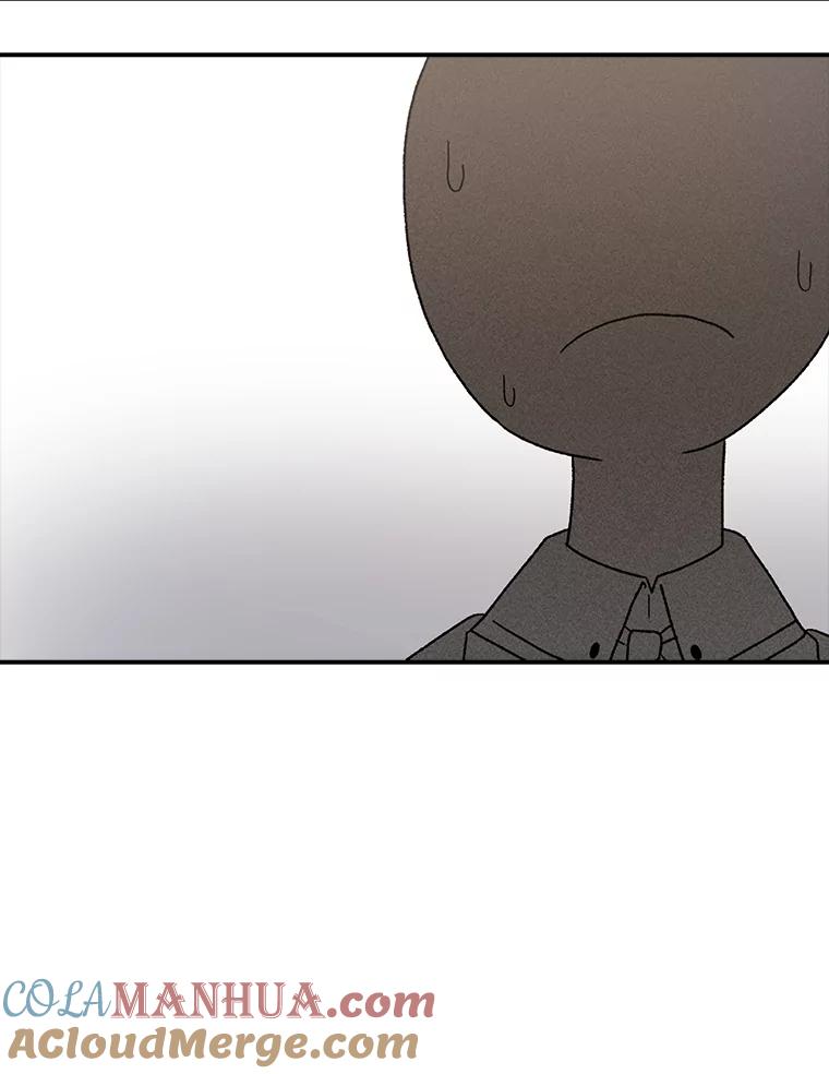109.jpg