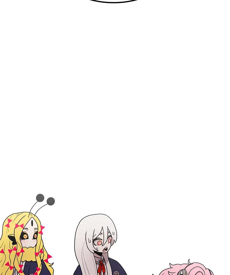 98.jpg