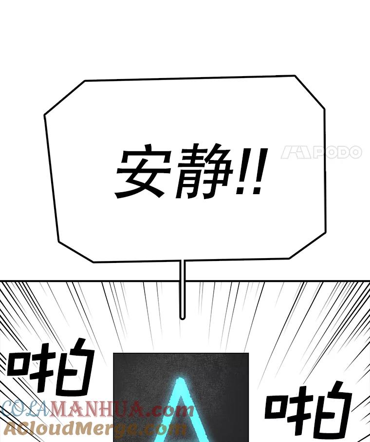 101.jpg