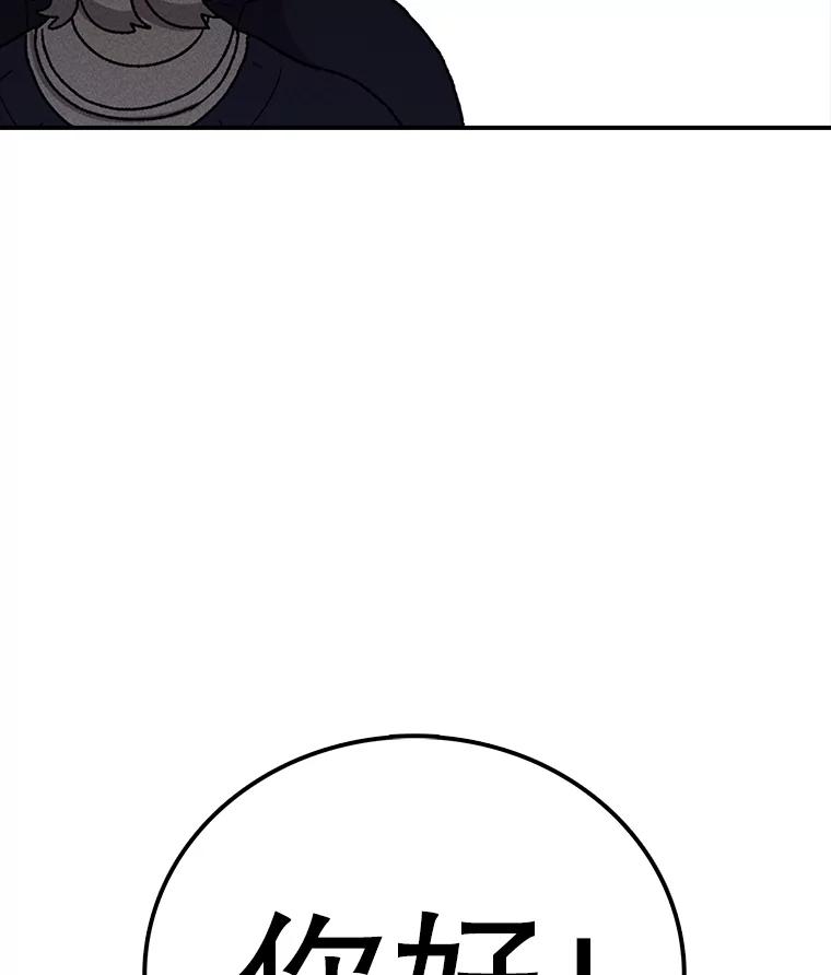 68.jpg