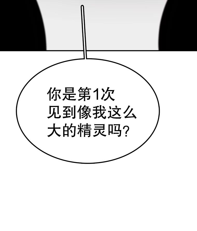 72.jpg
