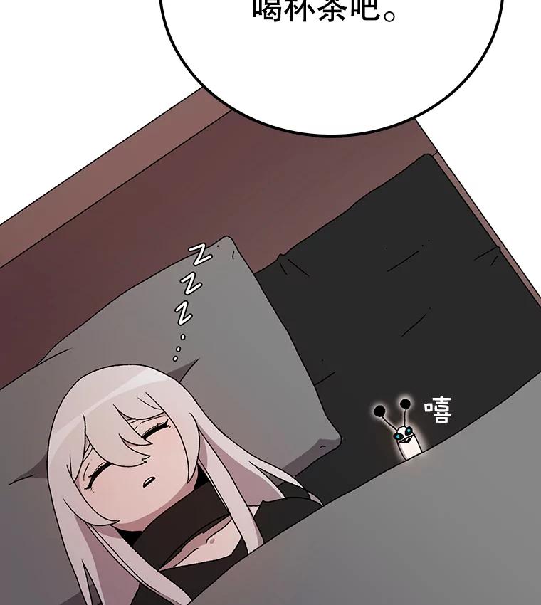 144.jpg