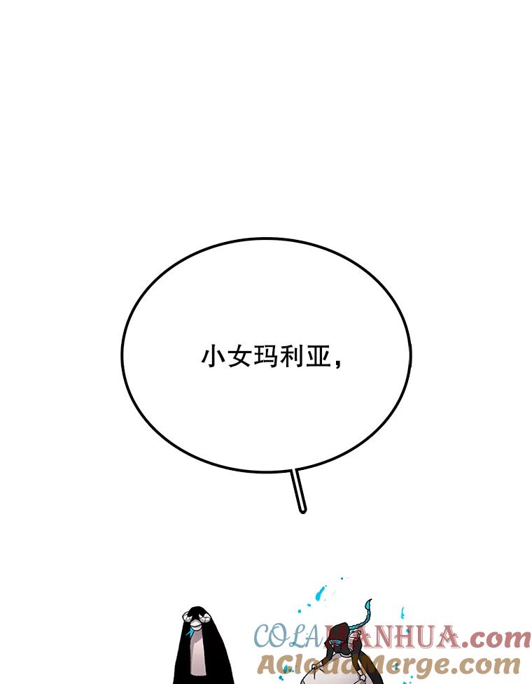 113.jpg