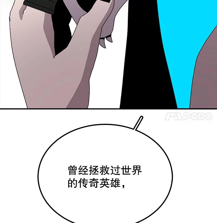 122.jpg