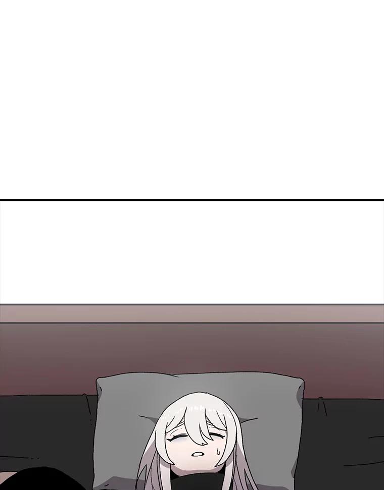 48.jpg