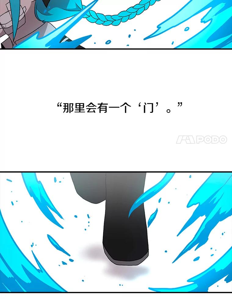 108.jpg