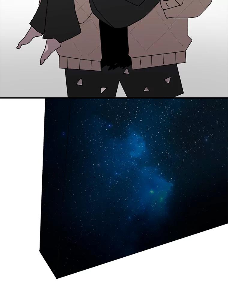 44.jpg