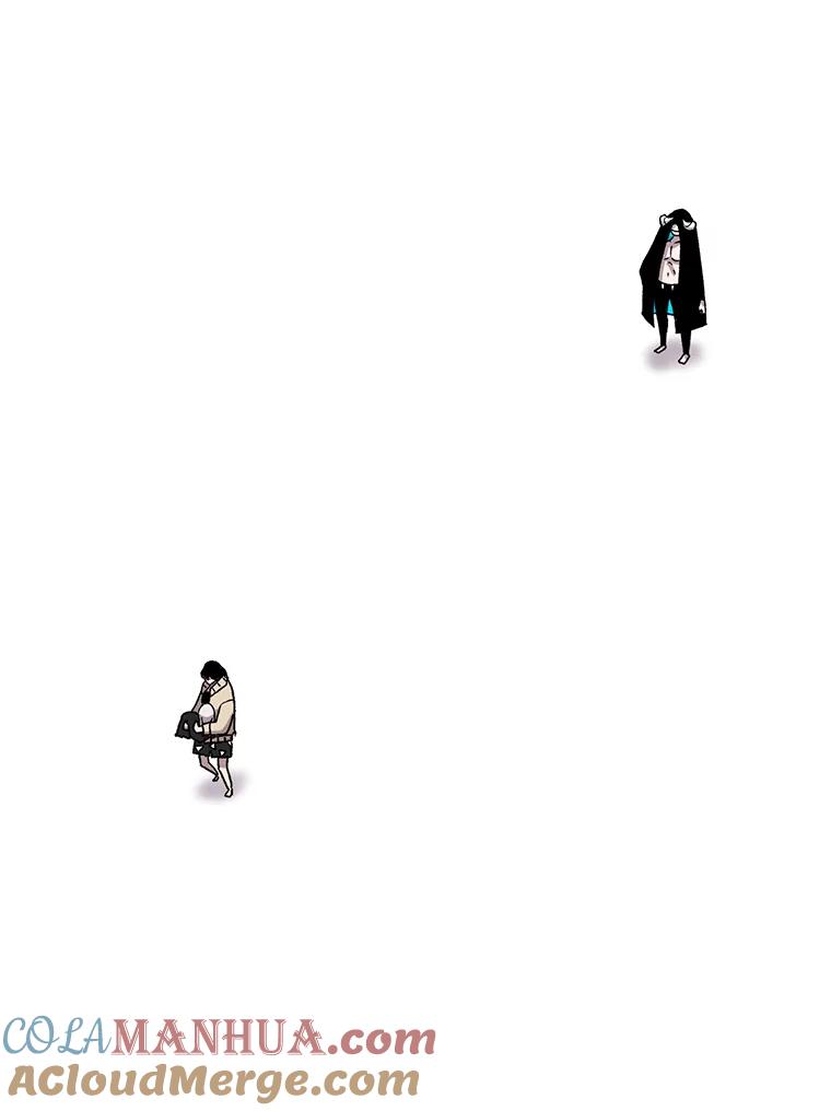 45.jpg