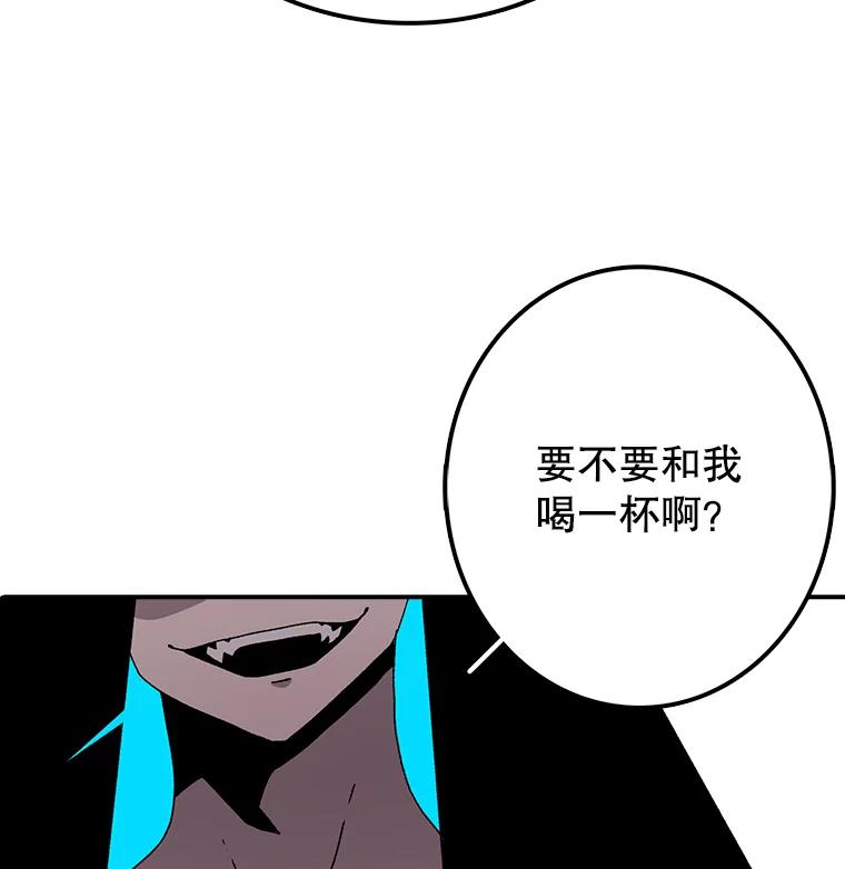 123.jpg