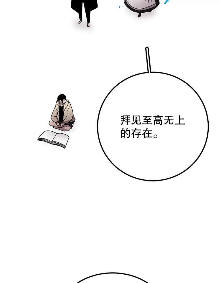 114.jpg