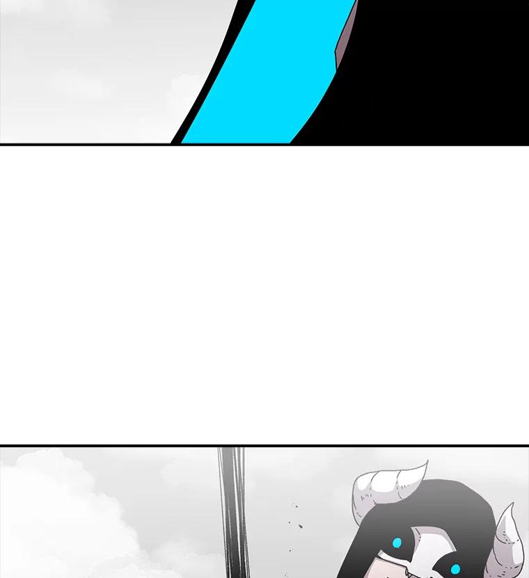 82.jpg