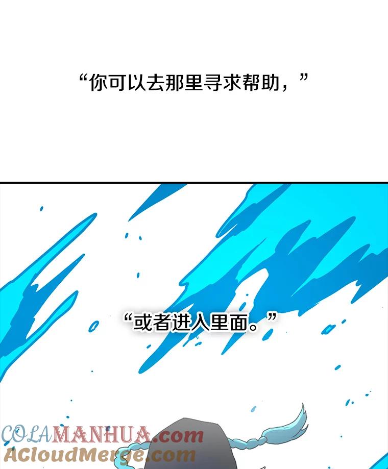 109.jpg