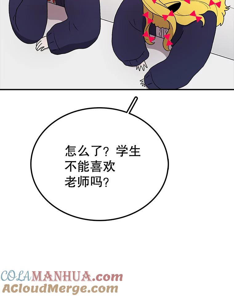 57.jpg