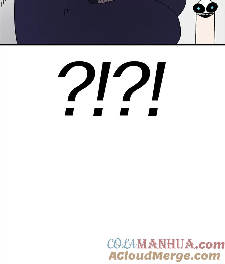 73.jpg