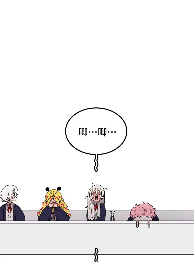 118.jpg