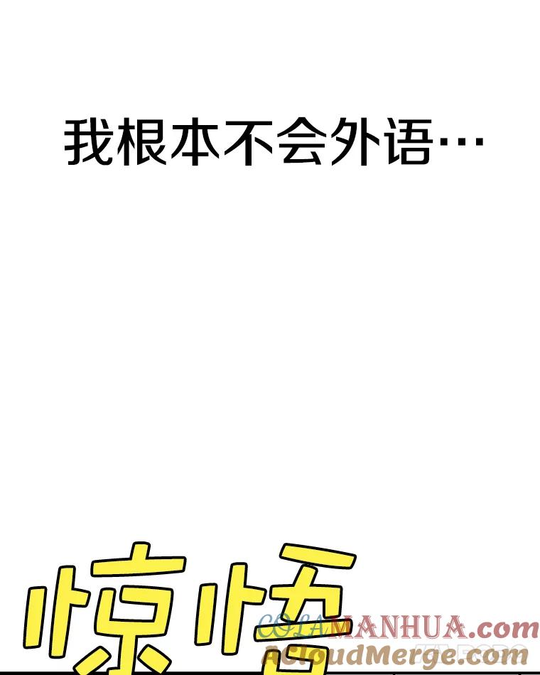 101.jpg