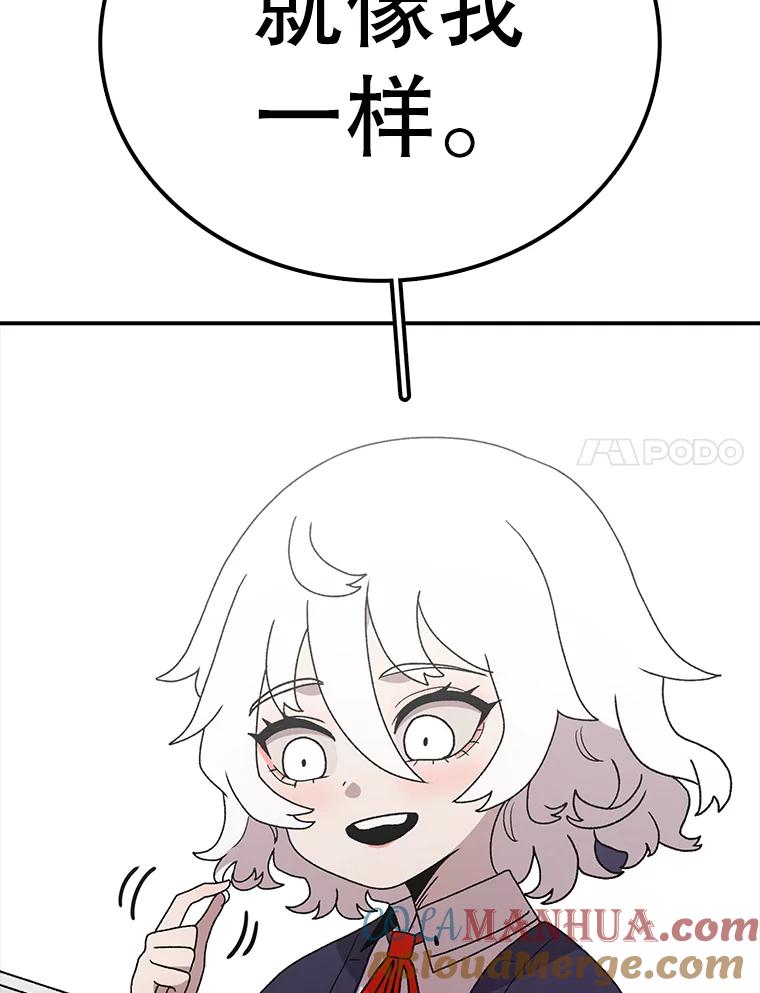 65.jpg