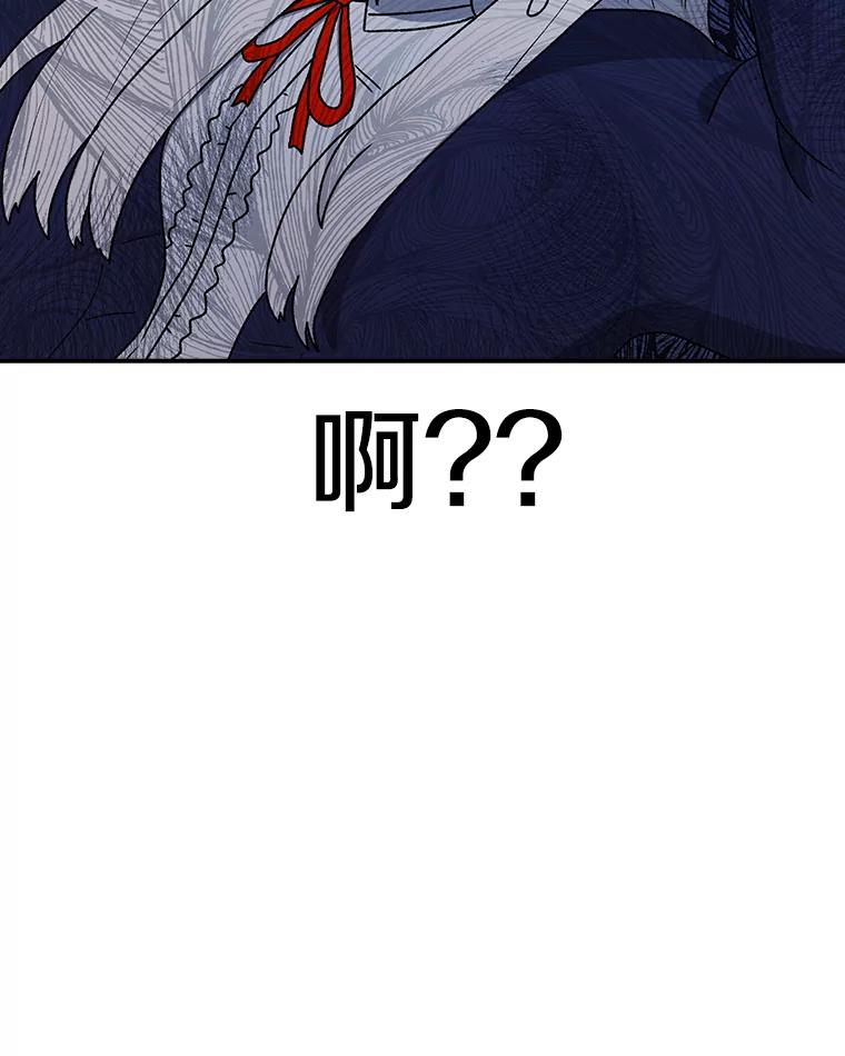 100.jpg