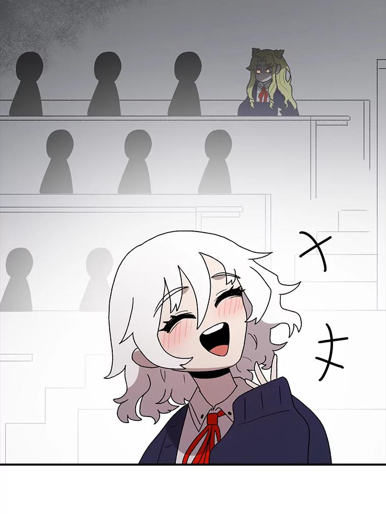128.jpg