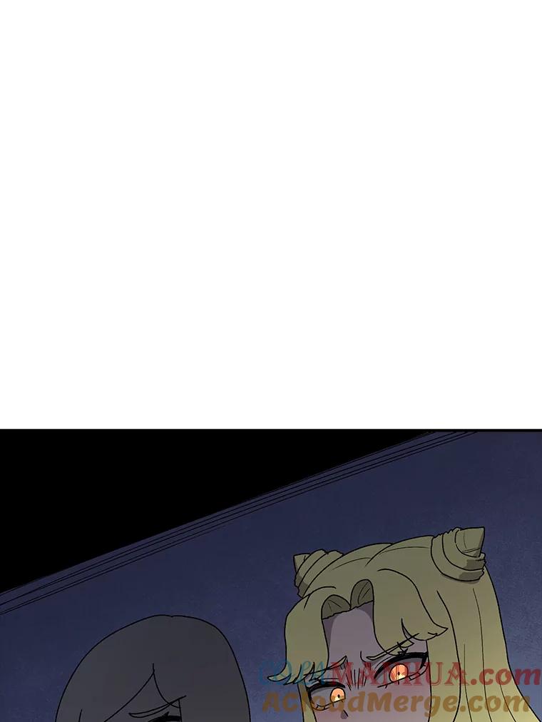 129.jpg