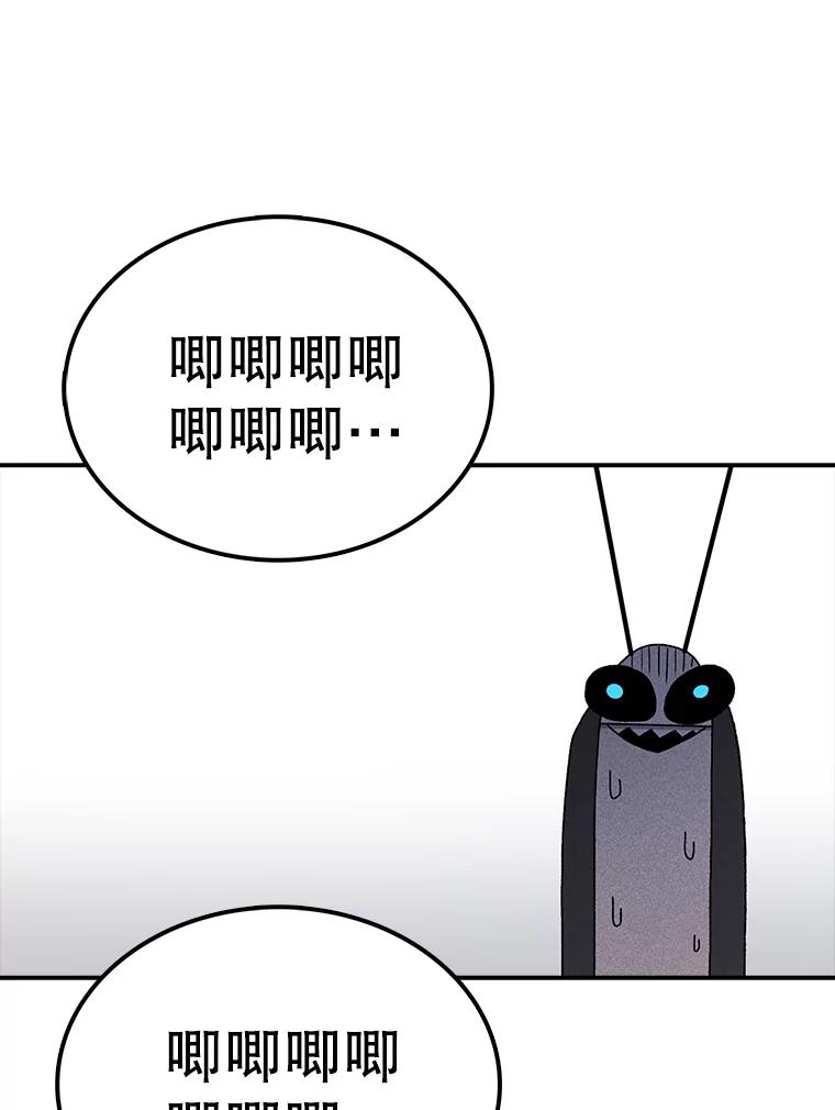 112.jpg