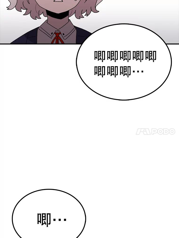 114.jpg