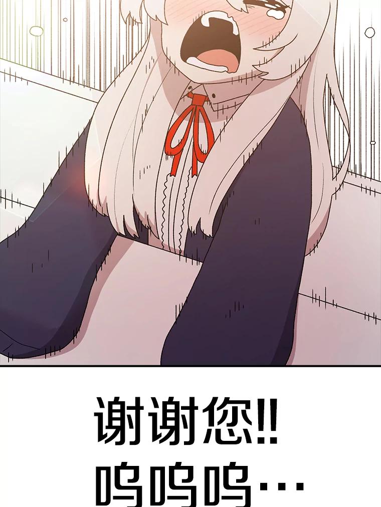 126.jpg