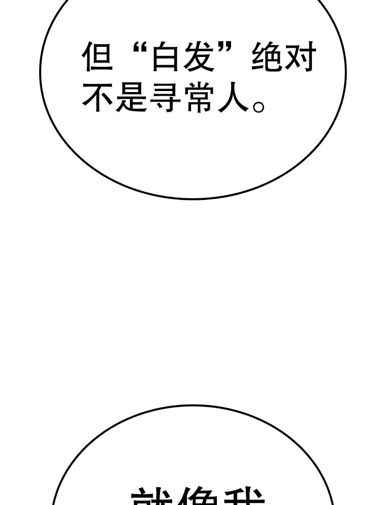64.jpg