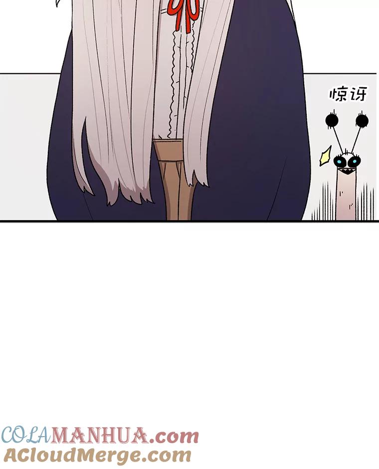 109.jpg