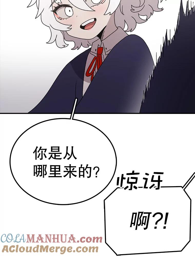 61.jpg