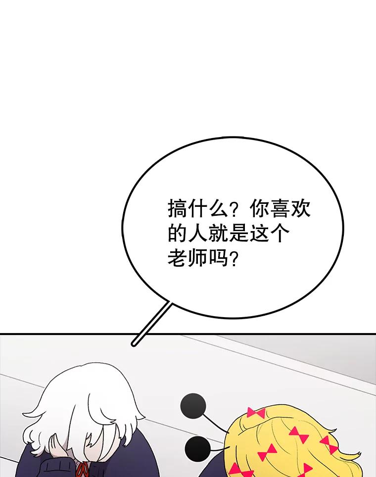 56.jpg
