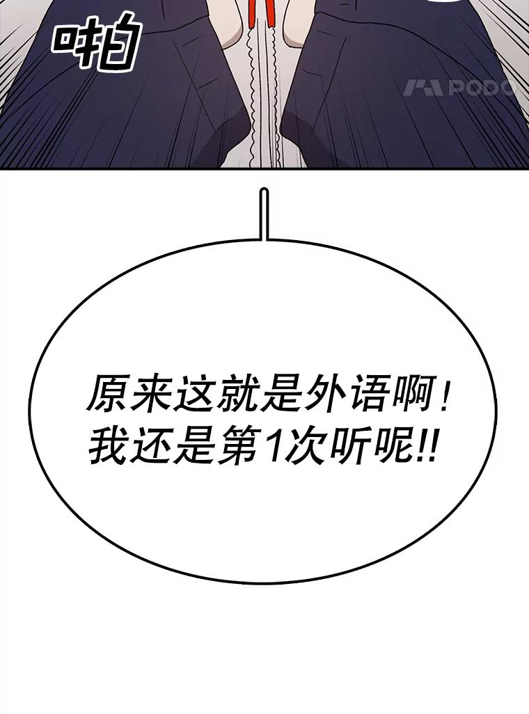 124.jpg
